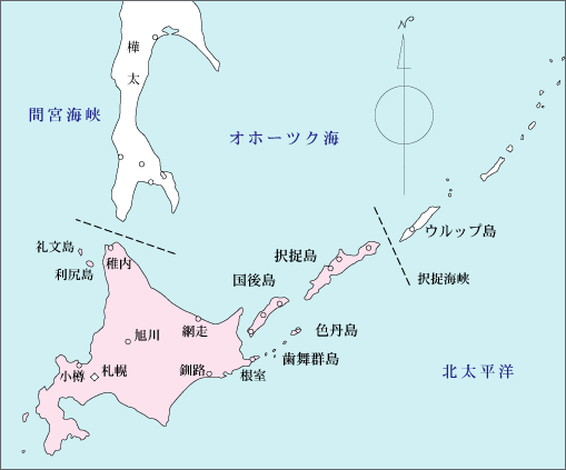 åæ¹é å