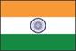インド国旗