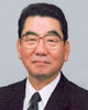 大橋実行委員長