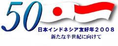 ロゴ・マーク