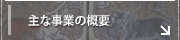 主な事業の概要