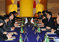 （写真）
