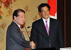 （写真）