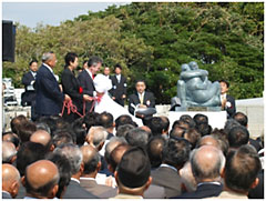 （写真）