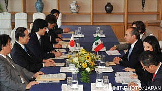 （写真）