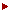 ・