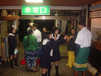 （写真）