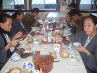 （写真）