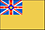 （国旗）