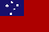 （国旗）