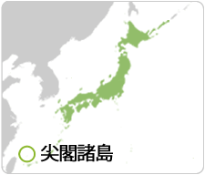 所在地図