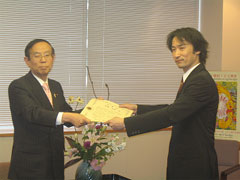 （写真）