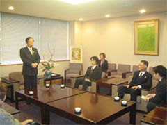 （写真）