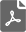 PDF