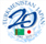 （ロゴ）Turkmenistan Japan 20 (1992～2012)