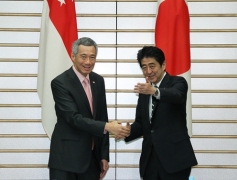 (写真提供:内閣広報室)