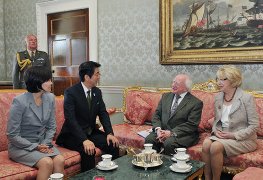 （写真）
