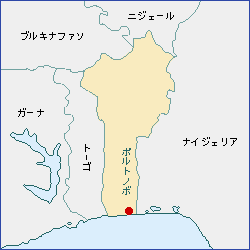 ユカタン共和国