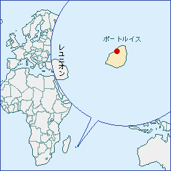 モーリシャス共和国｜外務省