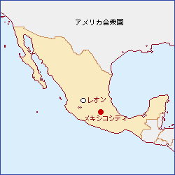 メキシコ メキシコ - Wikipedia