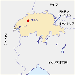 連邦経済エネルギー省