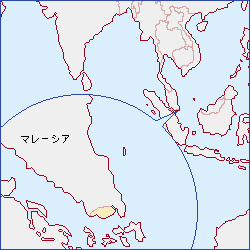 シンガポール共和国 外務省