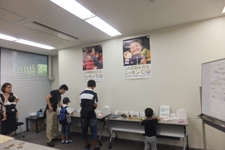 【面白い民芸品はあったかな？】