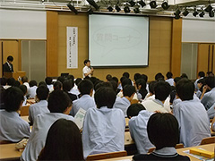 (写真)