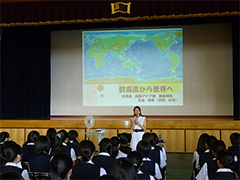 (写真)