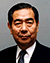 (写真)池田外務大臣