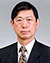 (写真)高村外務大臣