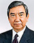 (写真)河野外務大臣