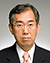 (写真)松本外務大臣