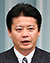 (写真)玄葉外務大臣