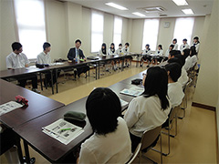（写真）