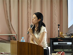 (写真)