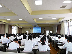 (写真)