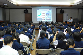 (写真)
