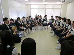 （写真）