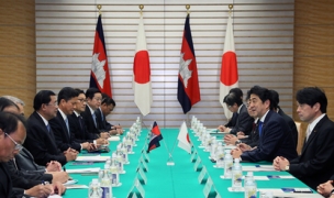 (写真提供:内閣広報室)