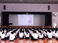 (写真)