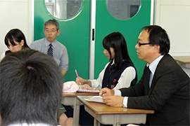 (写真)