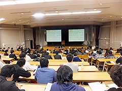 (写真)