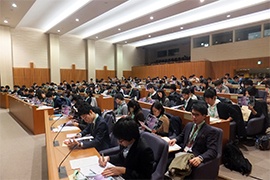 (写真)