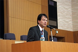 (写真)