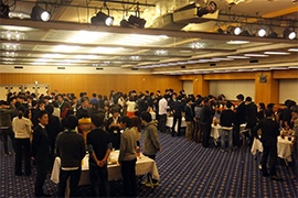 (写真)