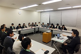 (写真)