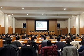 (写真)