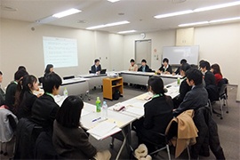 (写真)