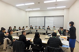 (写真)